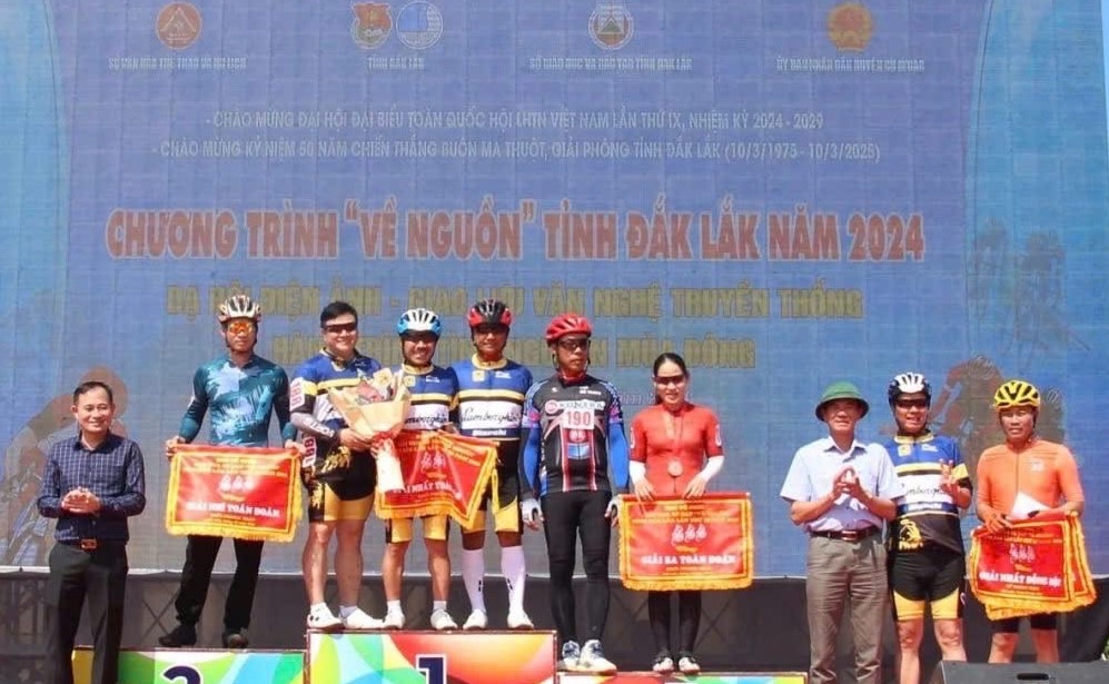ảnh chỉnh sửa